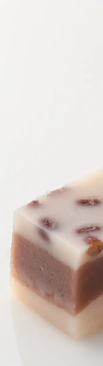桜ういろ