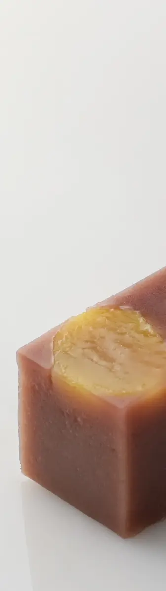 栗ういろ