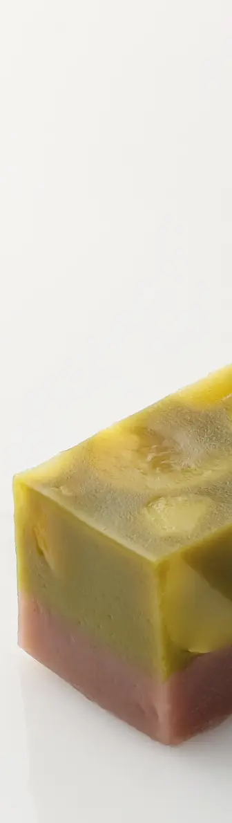 伊勢茶栗ういろ