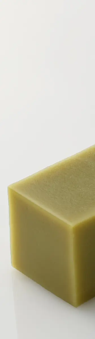 抹茶ういろ