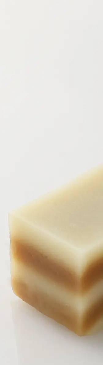 虎ういろ