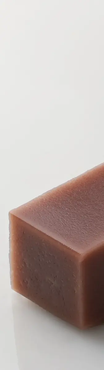 こしあんういろ