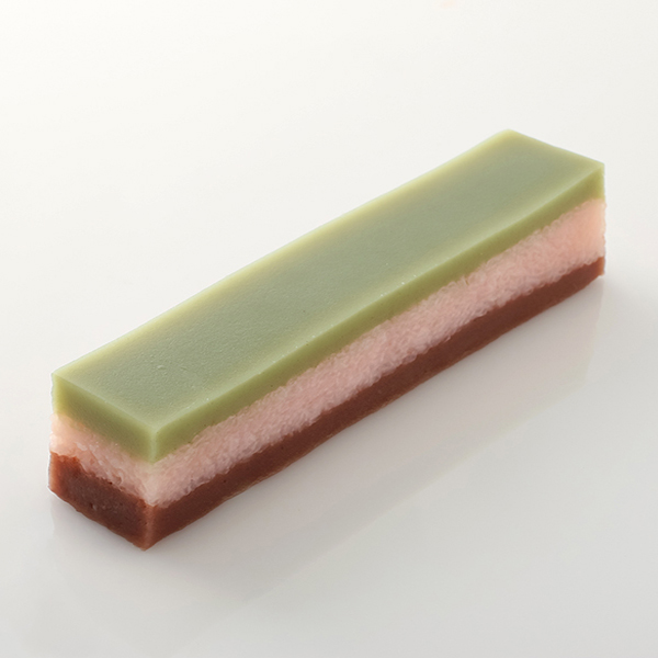 桜餅ういろ
