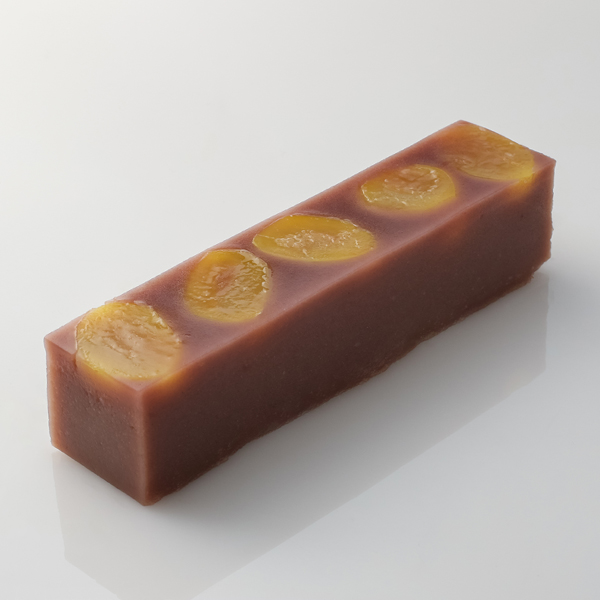 栗ういろ