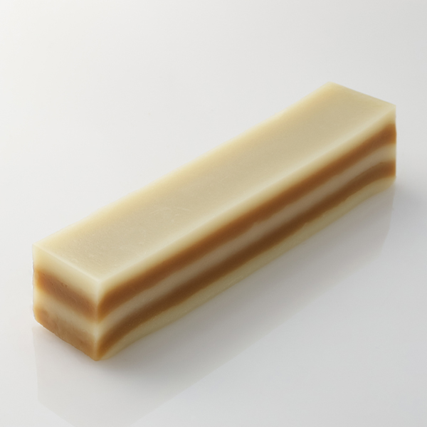 虎ういろ