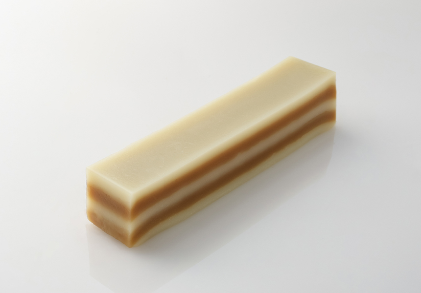 虎ういろ