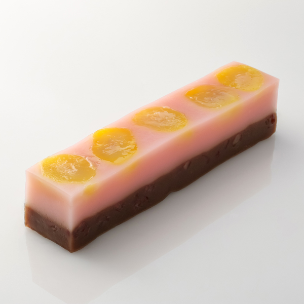 迎春ういろ