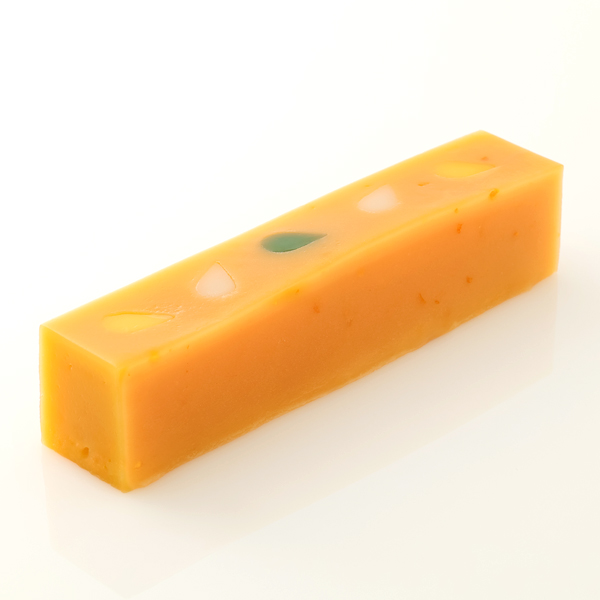 みかんういろ