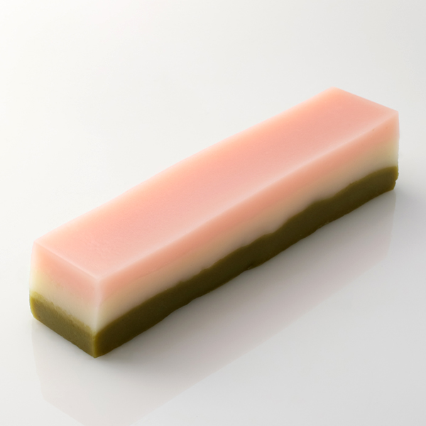 ひなういろ