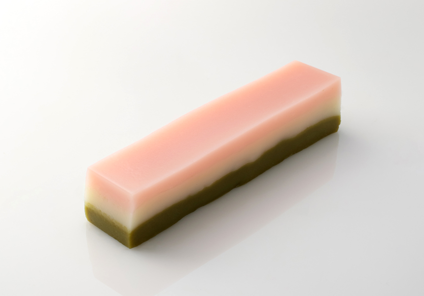 ひなういろ