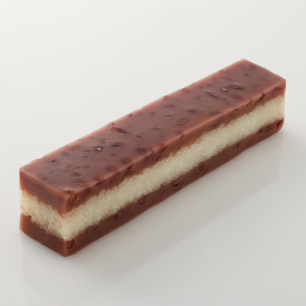 おはぎういろ