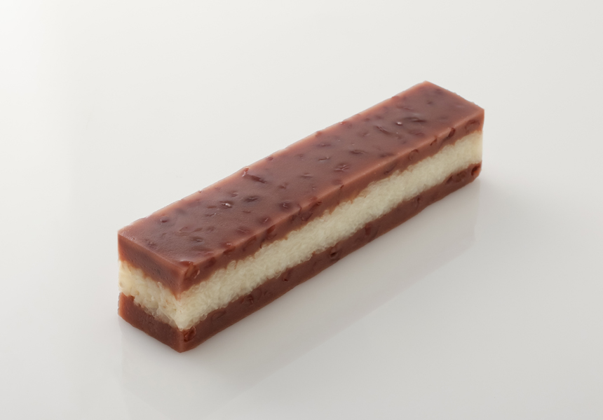 おはぎういろ