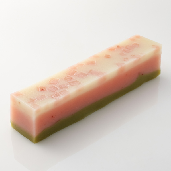 イチゴういろ