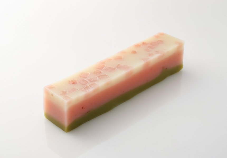 イチゴういろ
