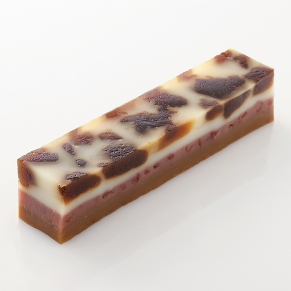コーヒーういろ
