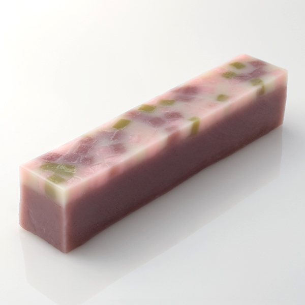紫陽花ういろ