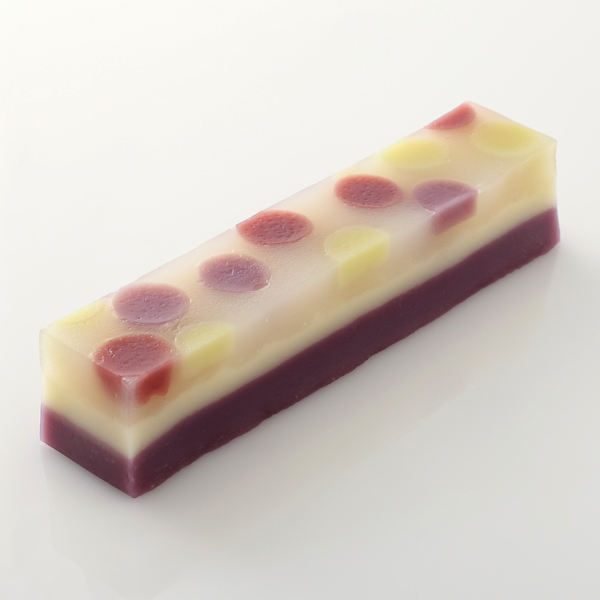 ぶどうういろ