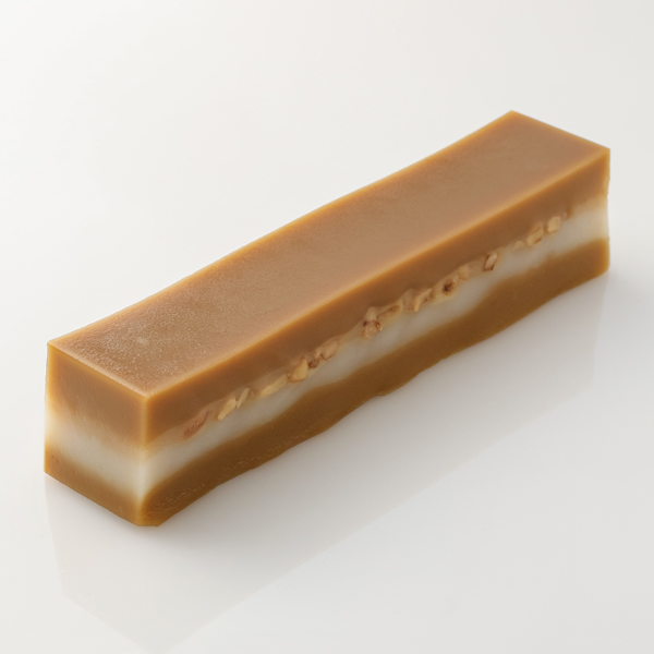 ほうじ茶ういろ