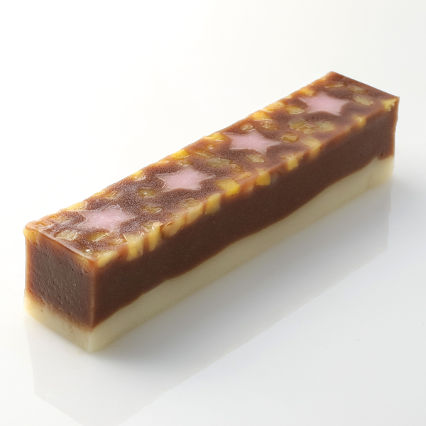 星屑ういろ