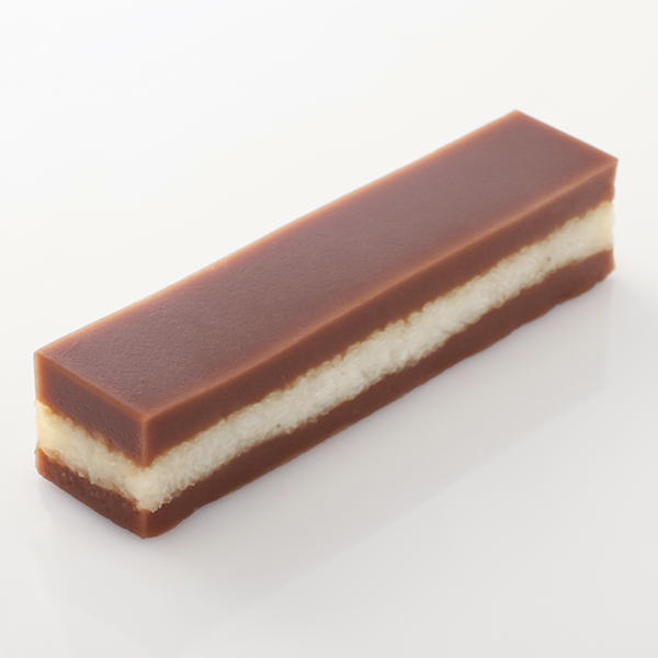 土用餅ういろ