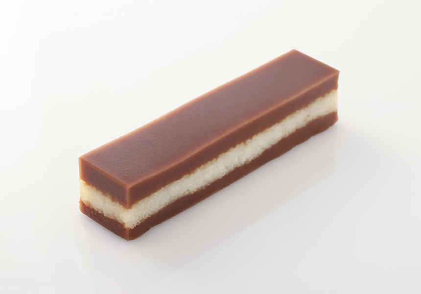 土用餅ういろ