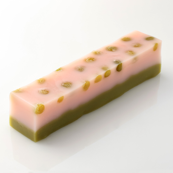 節分ういろ