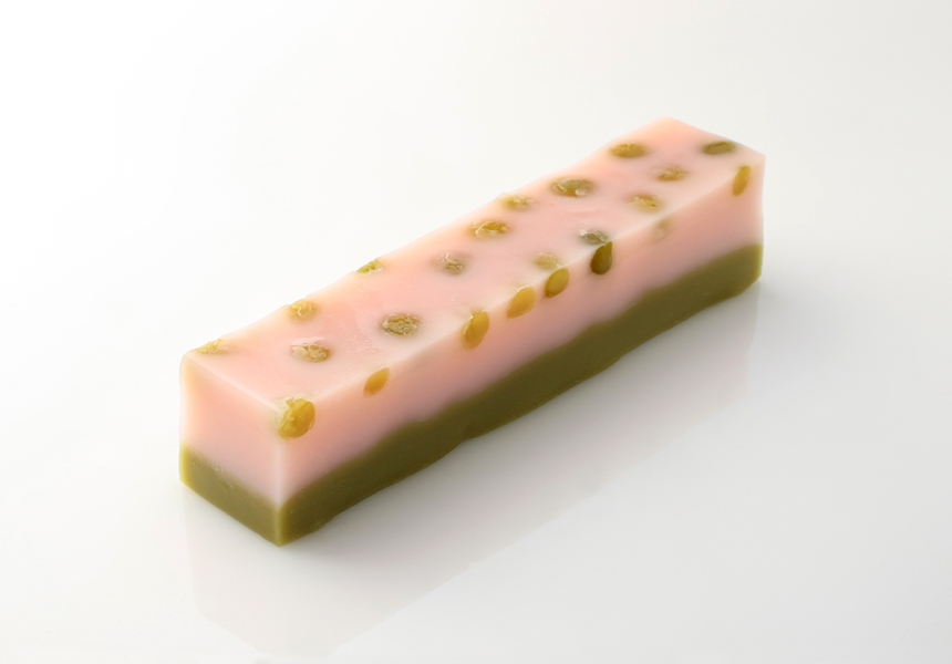 節分ういろ