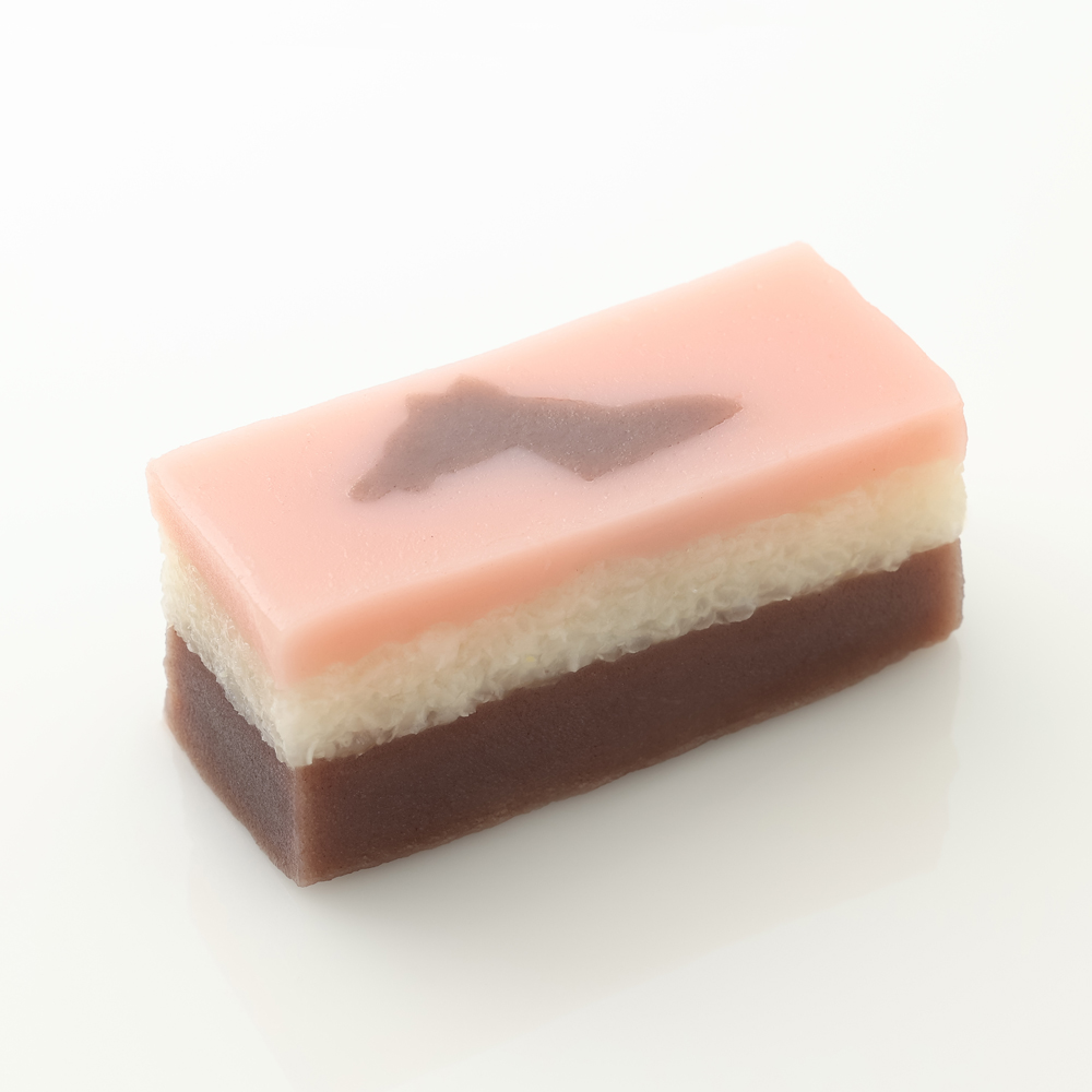 干支ういろ