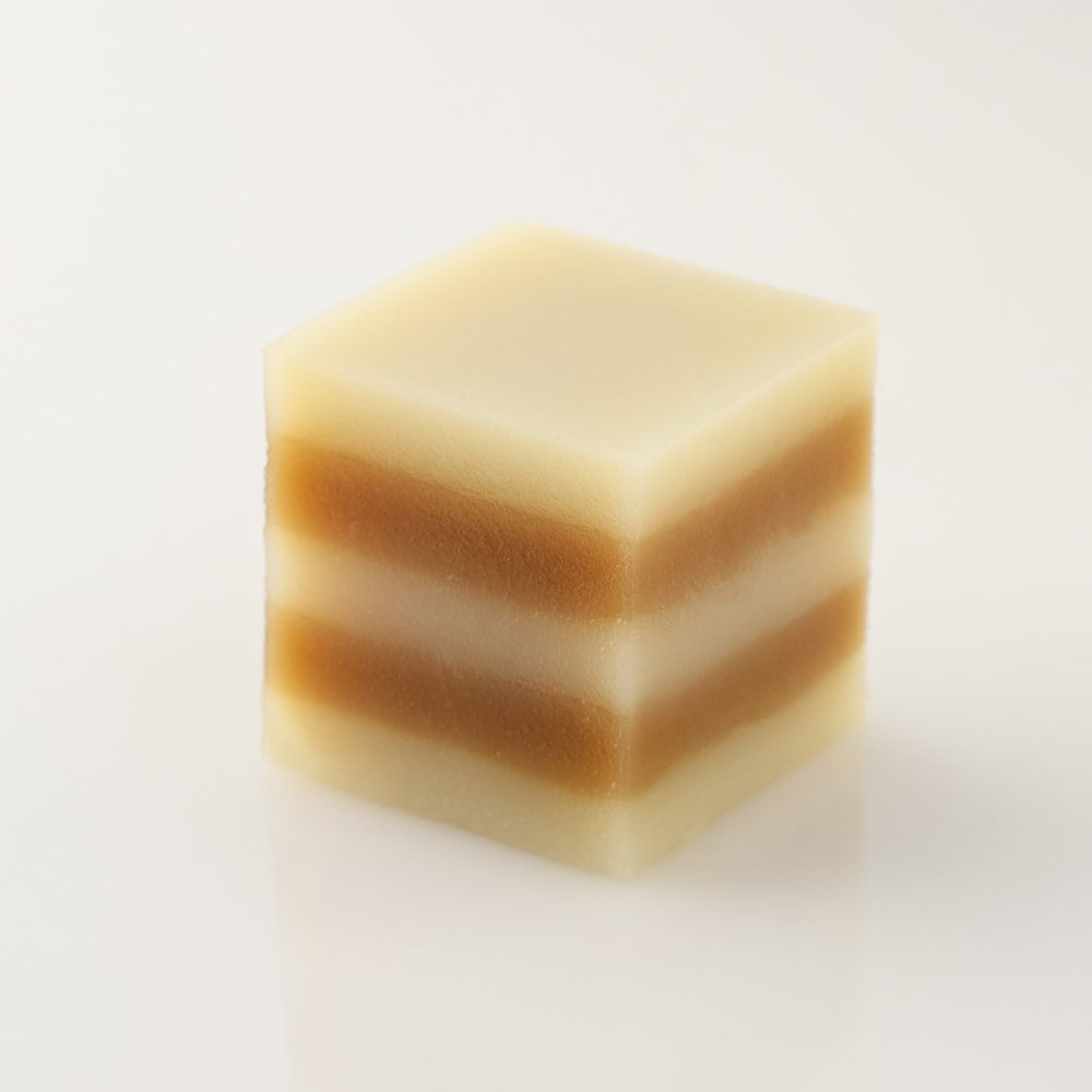 虎ういろ